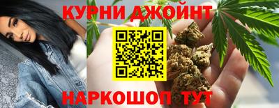 круглые Будённовск