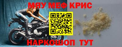 круглые Будённовск