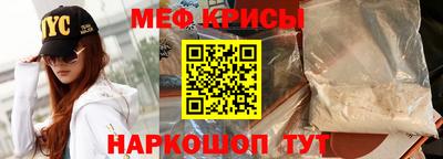 круглые Будённовск
